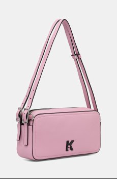 Сумочка Karl Lagerfeld Jeans