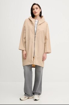 Джинсы Emporio Armani