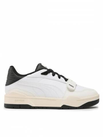 Puma Снікерcи Slipstream UT Wns 38896902 02 Білий Puma Снікерcи Slipstream UT Wns 38896902 02 Білий