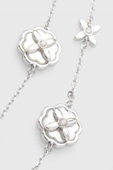 Цепочка Kate Spade KH658 Цепочка Kate Spade KH658