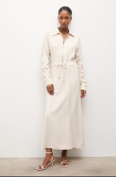 Платье Answear.LAB