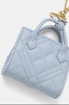 Брелок Love Moschino