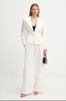 Пиджак BOSS Jia-Tux1