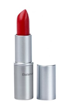 Помада для губ Alcina Balance Lip 140 Torero, 3.8 г