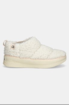 Зимние сапоги Sorel OUT N ABOUT IV MINI PUFF