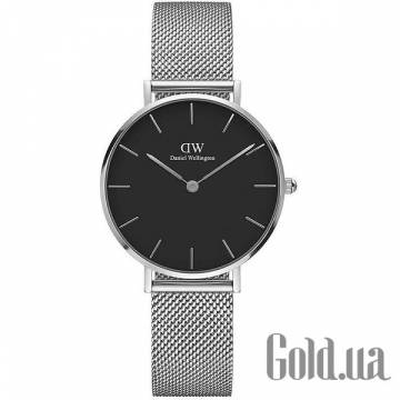 Женские часы Daniel Wellington Женские часы Daniel Wellington