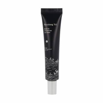 Крем для кожи вокруг глаз Pyunkang Yul Black Tea Time Reverse Eye Cream омолаживающий, 25 мл