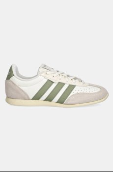 Кроссовки adidas Barreda L0