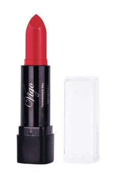 Губная помада Vigo мини 20, 2.5 г