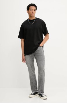 Джинсы Karl Lagerfeld Jeans