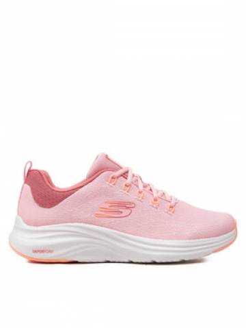 Skechers Снікерcи Vapor Foam- 150022/PKCL Рожевий Skechers Снікерcи Vapor Foam- 150022/PKCL Рожевий