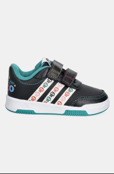 Детские кроссовки adidas TENSAUR COCO