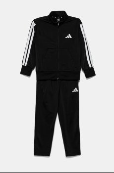 Детский спортивный костюм adidas