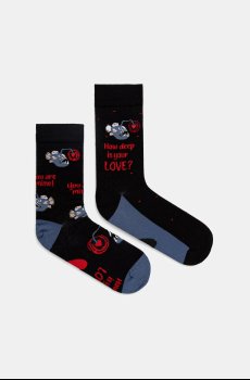 Хлопковые носки Medicine 2 шт