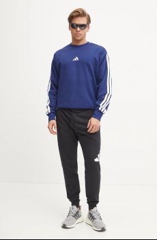 Кофта adidas Essentials