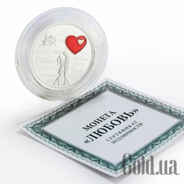 Монеты Silver Coins Монеты Silver Coins