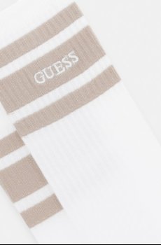 Носки Guess