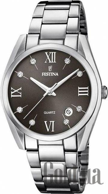 Женские часы Festina Женские часы Festina