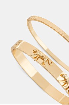 Браслет Aldo 2 шт