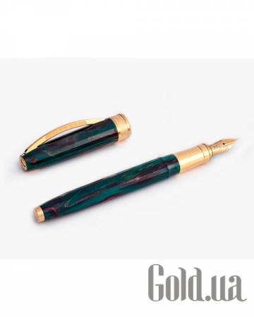 Ручка Visconti Ручка Visconti