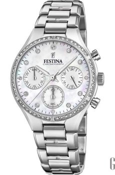 Часы Festina