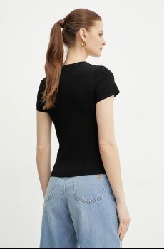 Футболка Marella QUORUM