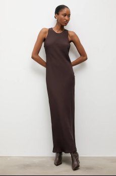 Платье Answear.LAB