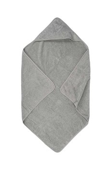 Детское хлопковое полотенце Effiki 95x95 cm