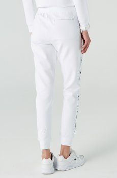 Lacoste штани спортивні жіночі