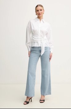 Рубашка Guess MIMI