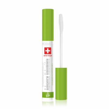 Сыворотка для ресниц Eveline Cosmetics Advance Volumiere 3 в 1, 10 мл Сыворотка для ресниц Eveline Cosmetics Advance Volumiere 3 в 1, 10 мл