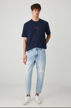 Футболка Medicine