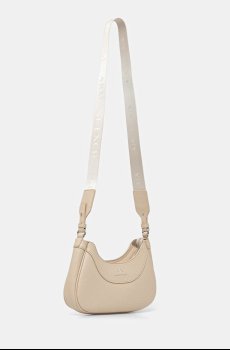 Сумочка Armani Exchange