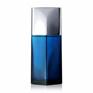 Issey Miyake LEau Bleue Dissey Туалетная вода мужская, 75 мл Issey Miyake LEau Bleue Dissey Туалетная вода мужская, 75 мл