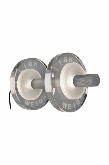 Светодиодная настольная лампа Sompex Light Weight Светодиодная настольная лампа Sompex Light Weight