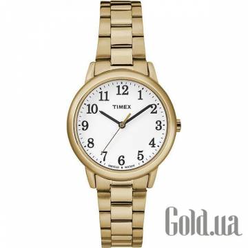 Женские часы Timex Женские часы Timex