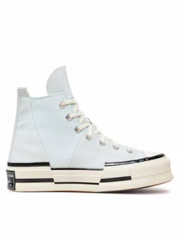 Converse Кеди Chuck 70 Plus A03537C Блакитний Converse Кеди Chuck 70 Plus A03537C Блакитний