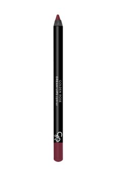 Карандаш для губ Golden Rose Dream Lips Lipliner 533, 1.4 г