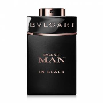 Bvlgari Man In Black Parfum Духи мужские, 100 мл (ТЕСТЕР) Bvlgari Man In Black Parfum Духи мужские, 100 мл (ТЕСТЕР)