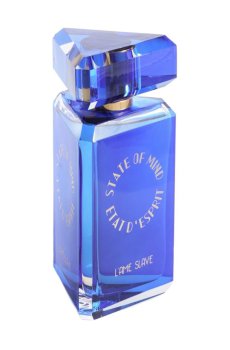 State of Mind LAme Slave Парфюмированная вода унисекс, 100 мл (ТЕСТЕР)