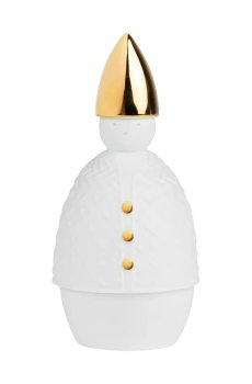 Декоративная фигурка Raeder Mikołaj