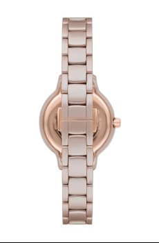 Часы Emporio Armani