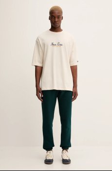 Спортивные штаны adidas Originals Trefoil Essentials