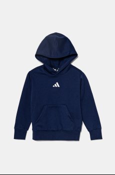 Детская кофта adidas