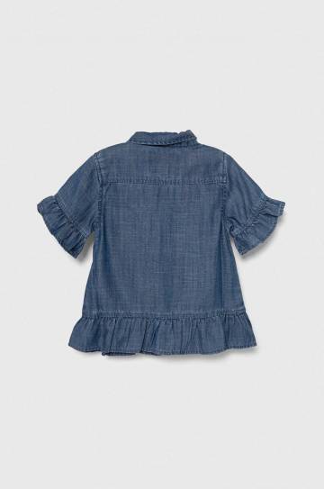 Детская рубашка Guess