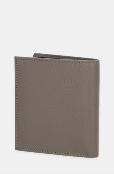 Кожаный кошелек Guess