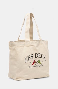 Сумка Les Deux 40 x 41 x 24 cm