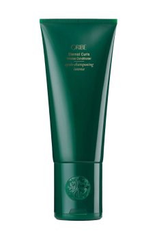 Увлажняющий кондиционер Oribe Eternal Curls Intense Conditioner для вьющихся волос, 200 мл