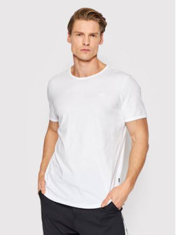 JOOP! Jeans Футболка 15 JJJ-05Cliff 30032103 Білий Regular Fit JOOP! Jeans Футболка 15 JJJ-05Cliff 30032103 Білий Regular Fit