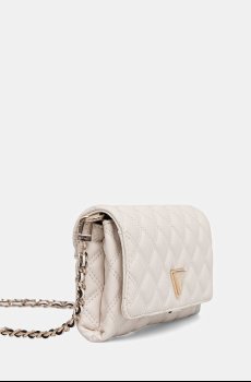 Сумочка Guess GIULLY